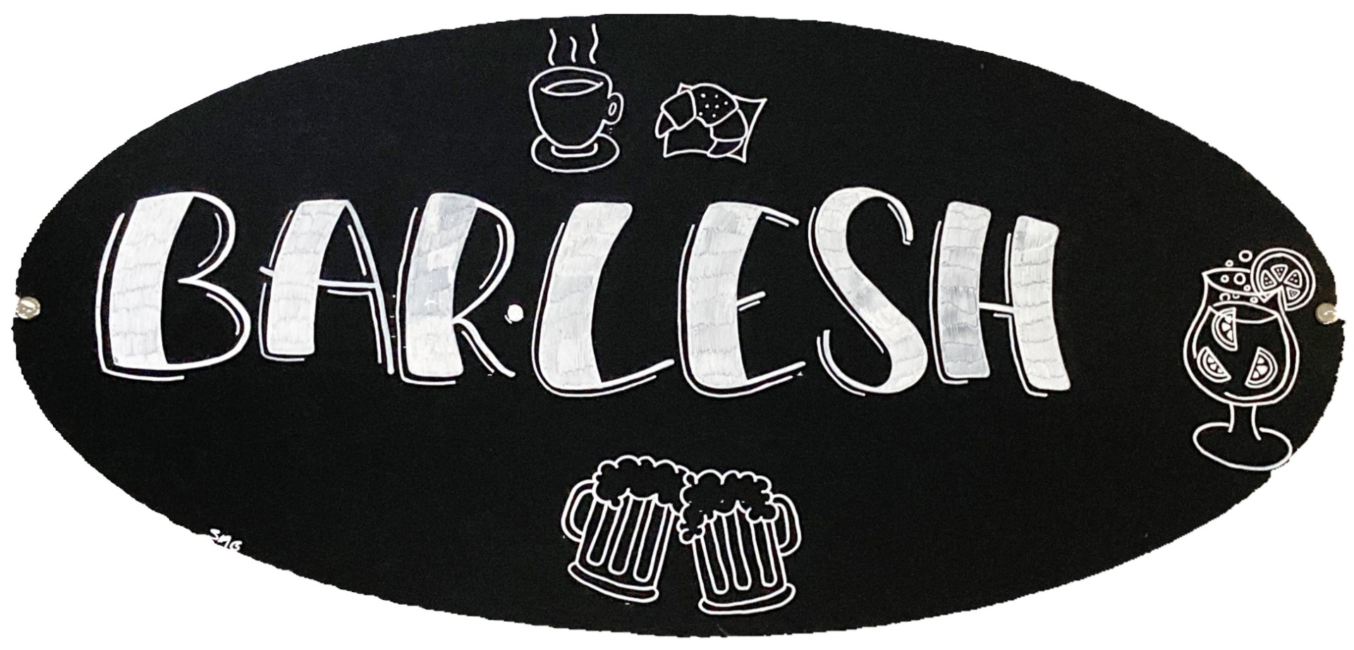 Calogna - frazione di Lesa (NO)